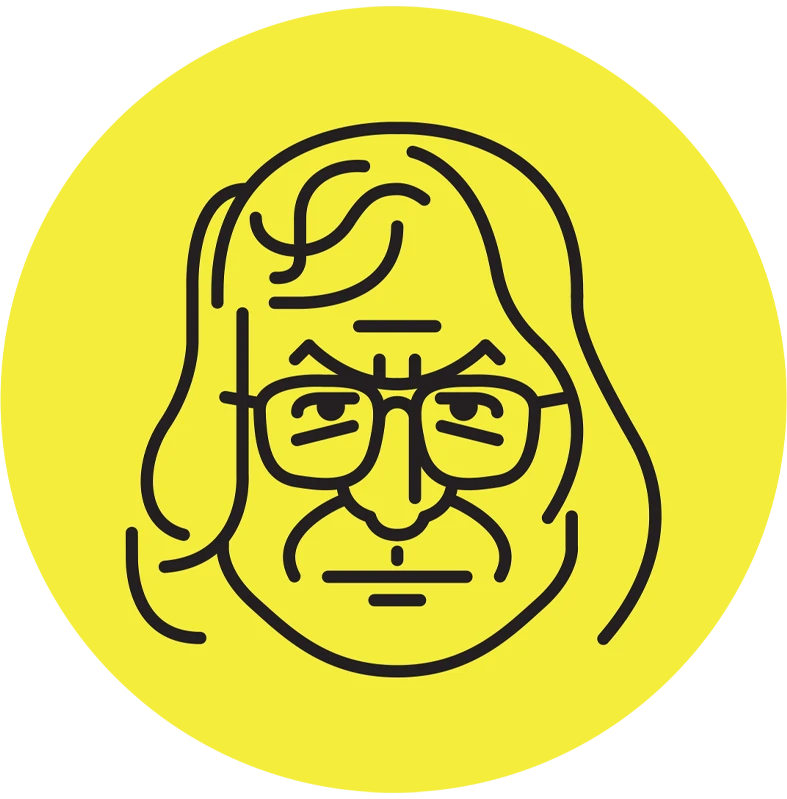 Koncepce školy